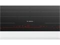 Bosch PXY801DW4E