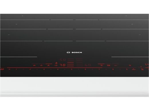 Bosch PXY801DW4E