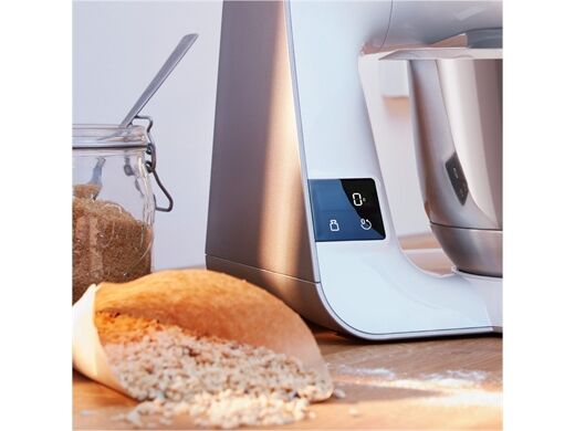 Bosch MUM5XW20
