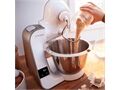 Bosch MUM5XW20