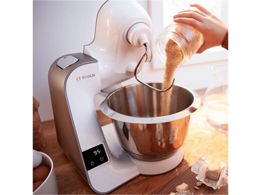 Bosch MUM5XW20