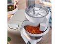 Bosch MUM5XW20