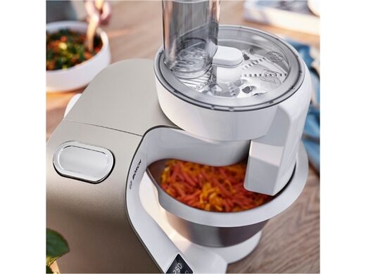 Bosch MUM5XW20