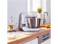 Bosch MUM5XW20