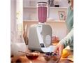 Bosch MUM5XW20