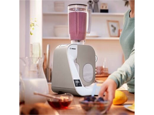 Bosch MUM5XW20