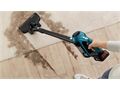 Bosch BKS6111P