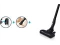 Bosch BKS6111P