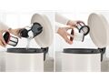 Bosch BKS6111P