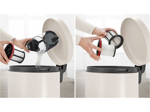 Bosch BKS6111P