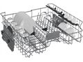 Beko BDIN38641D