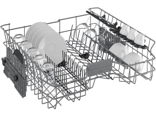 Beko BDIN38641D