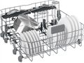Beko BDIN38641D