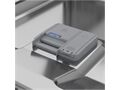 Beko BDIN38641D