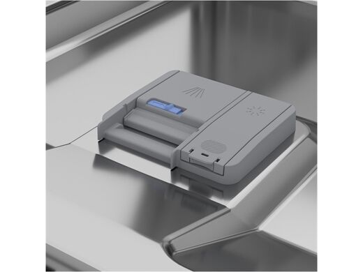 Beko BDIN38641D