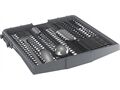 Beko BDIN38641D