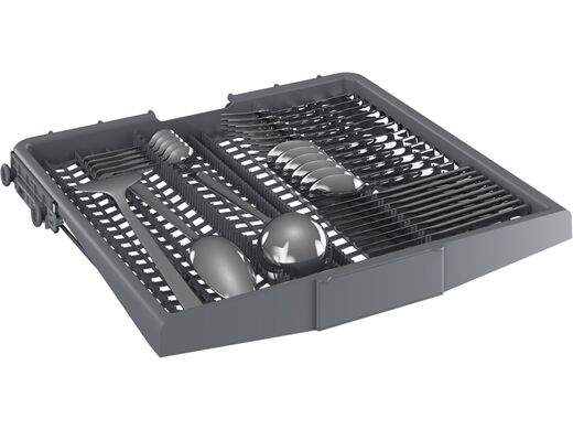 Beko BDIN38641D