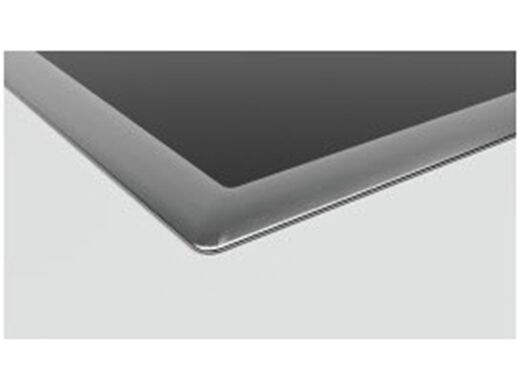 Bosch PKN645FP2E