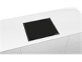 Bosch PKN645FP2E