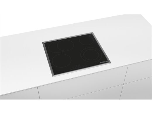Bosch PKN645FP2E