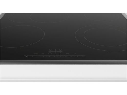 Bosch PKN645FP2E