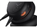 beyerdynamic MMX 150