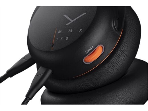 beyerdynamic MMX 150