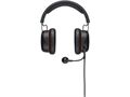 beyerdynamic MMX 150