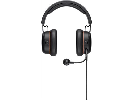 beyerdynamic MMX 150