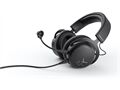 beyerdynamic MMX 150