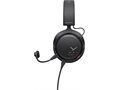 beyerdynamic MMX 150