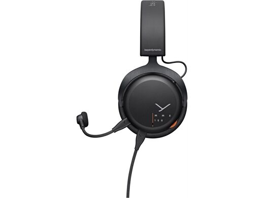 beyerdynamic MMX 150