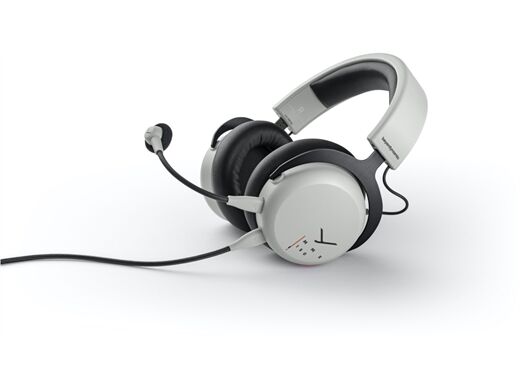 beyerdynamic MMX 150