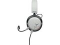 beyerdynamic MMX 150
