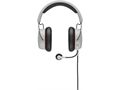 beyerdynamic MMX 150