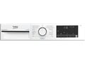 Beko B3T41230