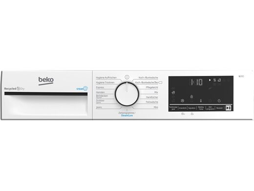 Beko B3T41230
