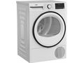 Beko B3T41230