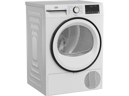 Beko B3T41230