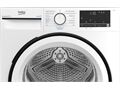 Beko B3T41230