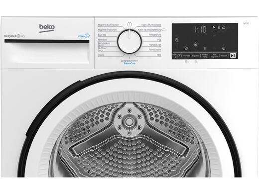 Beko B3T41230