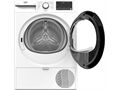 Beko B3T41230