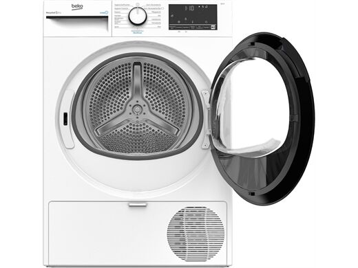Beko B3T41230