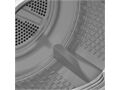 Beko B3T41230