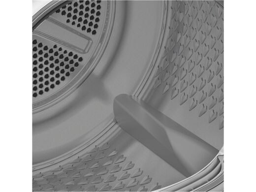 Beko B3T41230