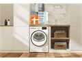 Beko B3T41230