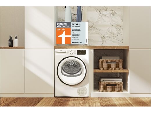 Beko B3T41230
