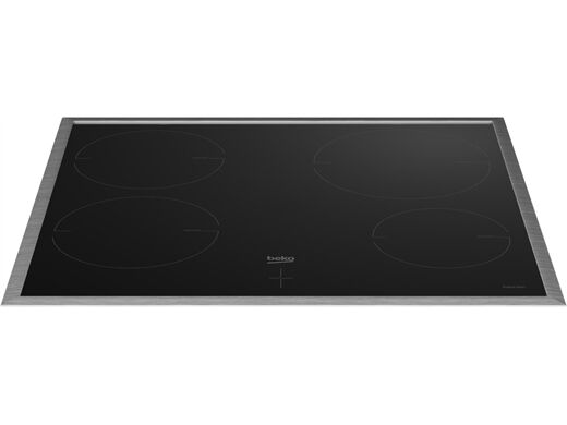 Beko BBUM 13340 XMPEF