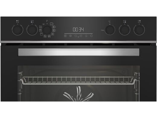 Beko BBUM 13340 XMPEF