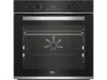 Beko BBUM 13340 XMPEF